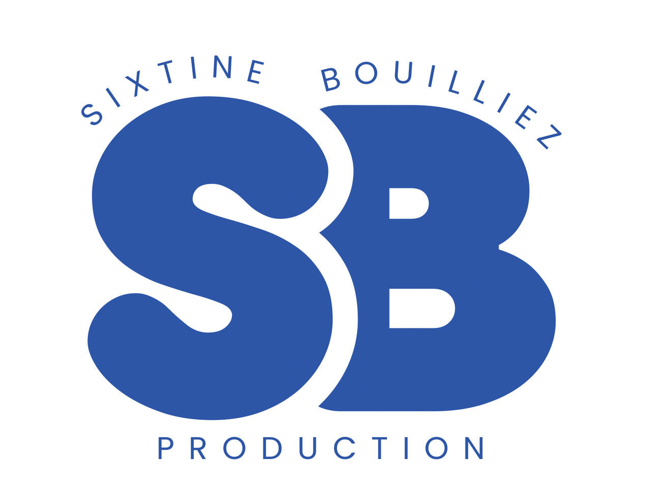 Sixtine Bouilliez Production