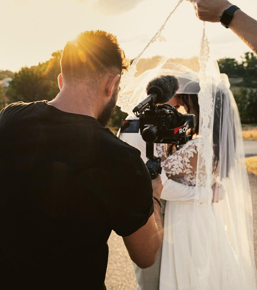 AD Production