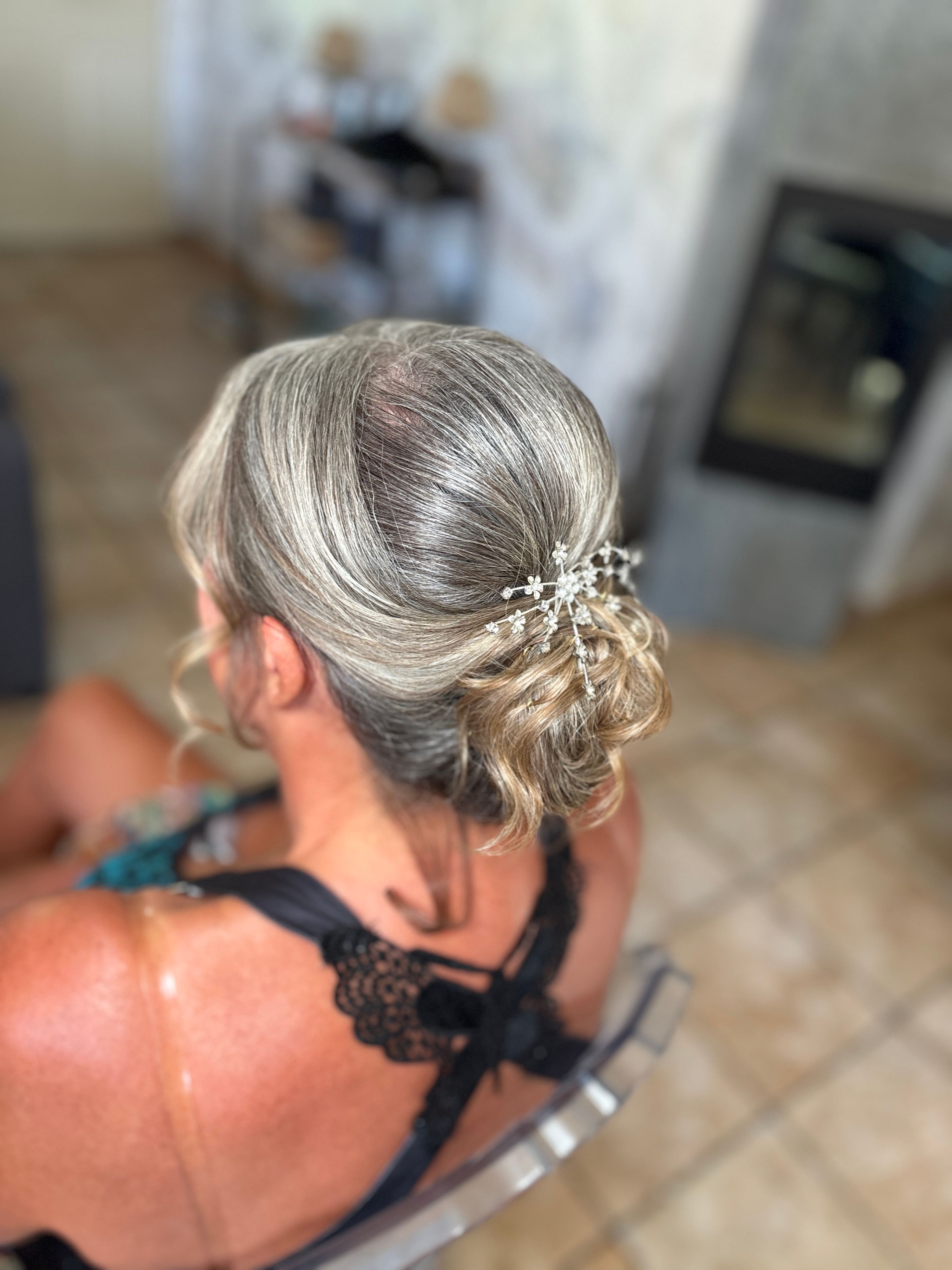 Glam Beauty - média 4