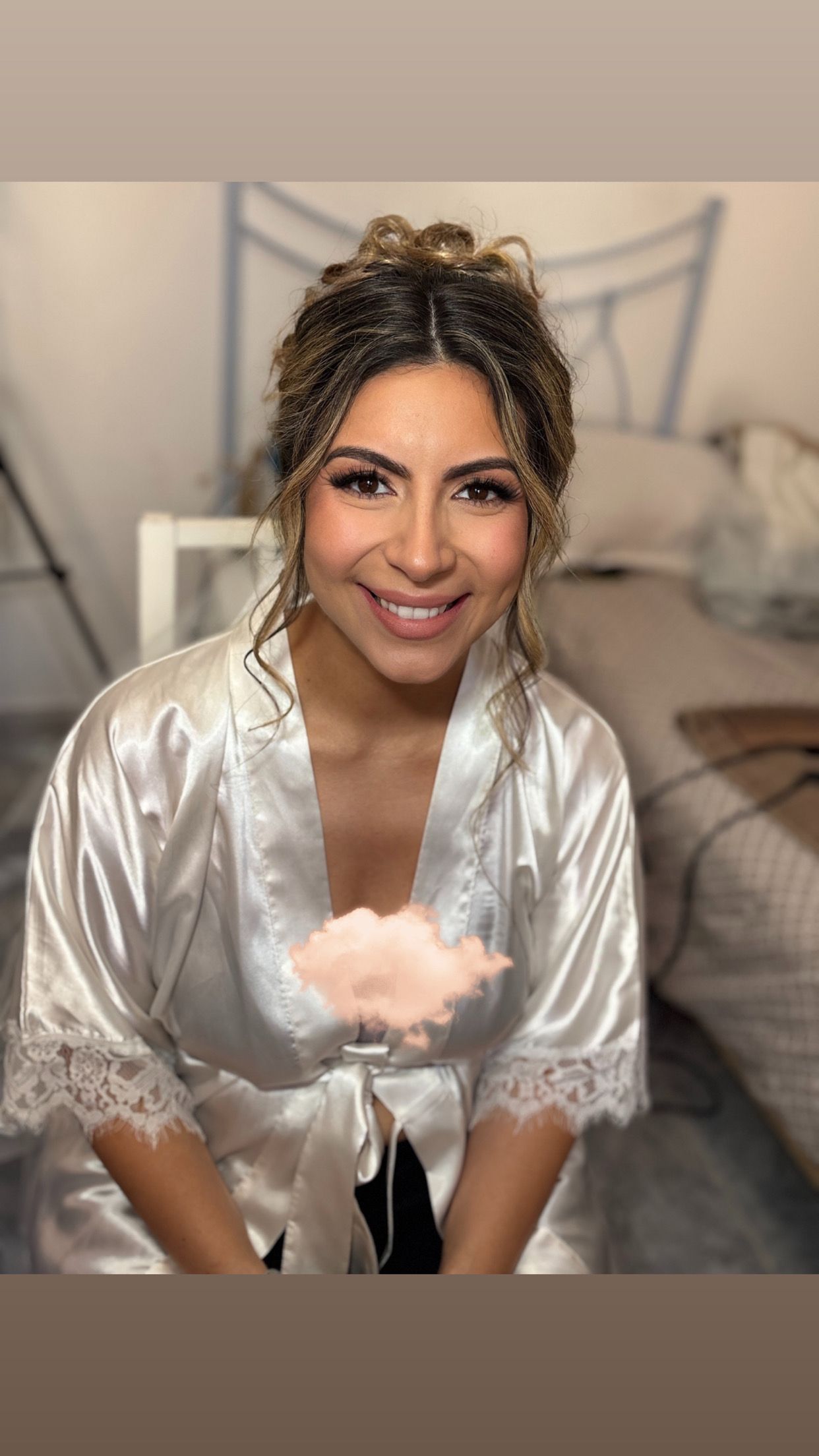 Glam Beauty - média 6