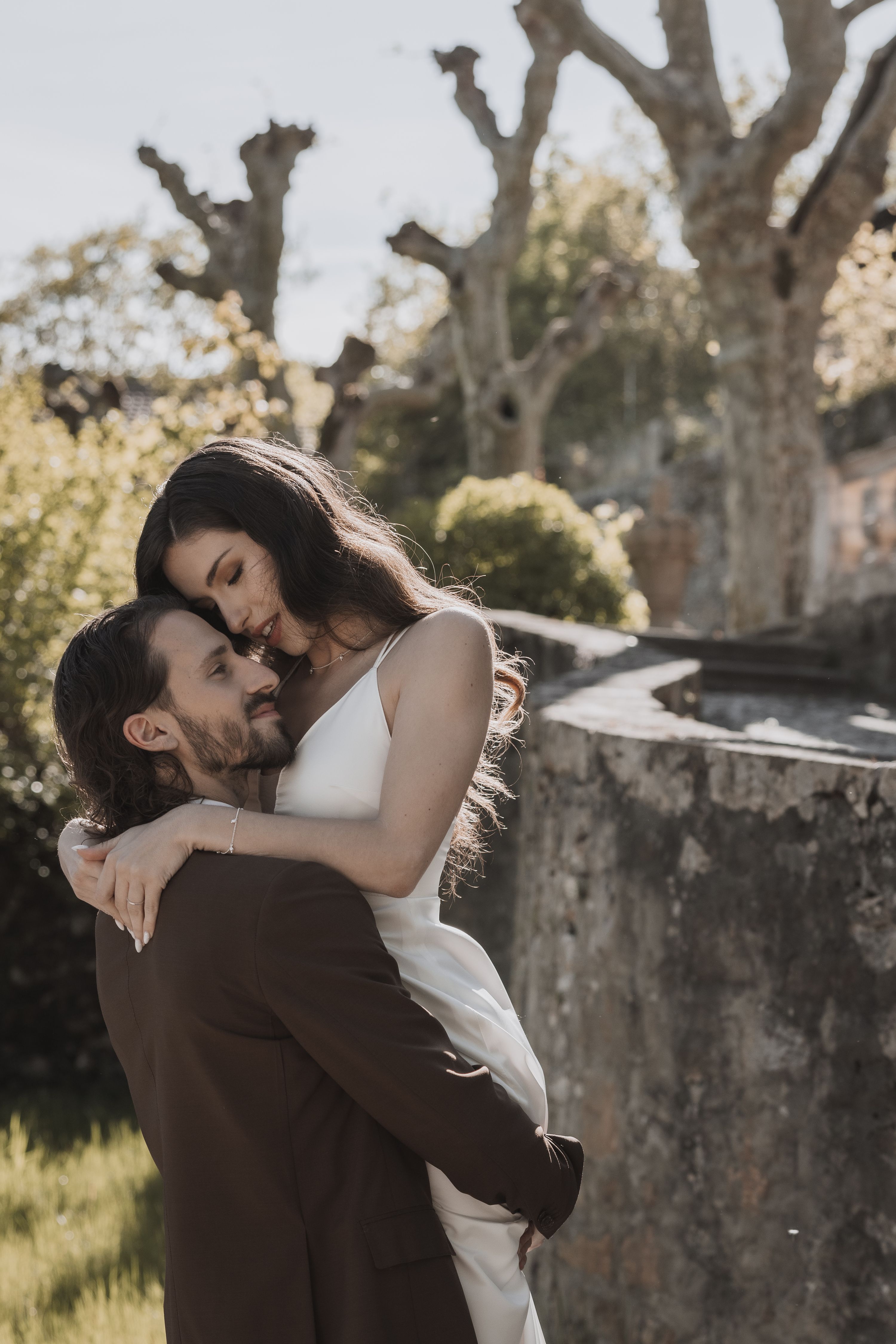 Once by Ana - média 5
