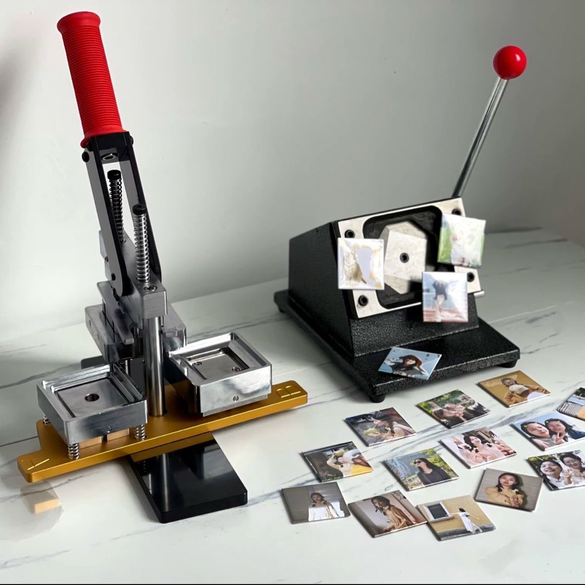 Le Lab Studio - média 2