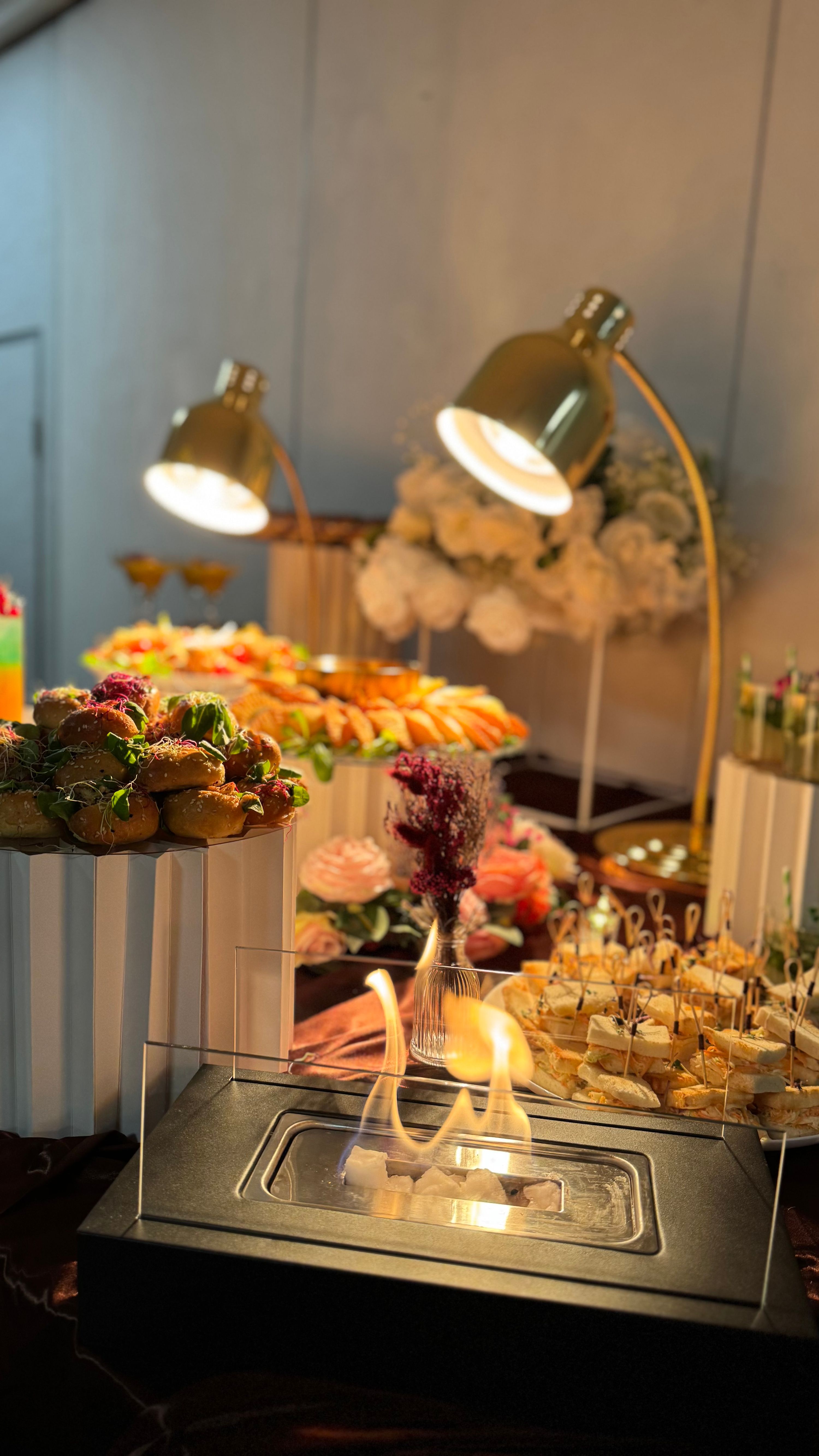 NYAKASAVEUR - média 2
