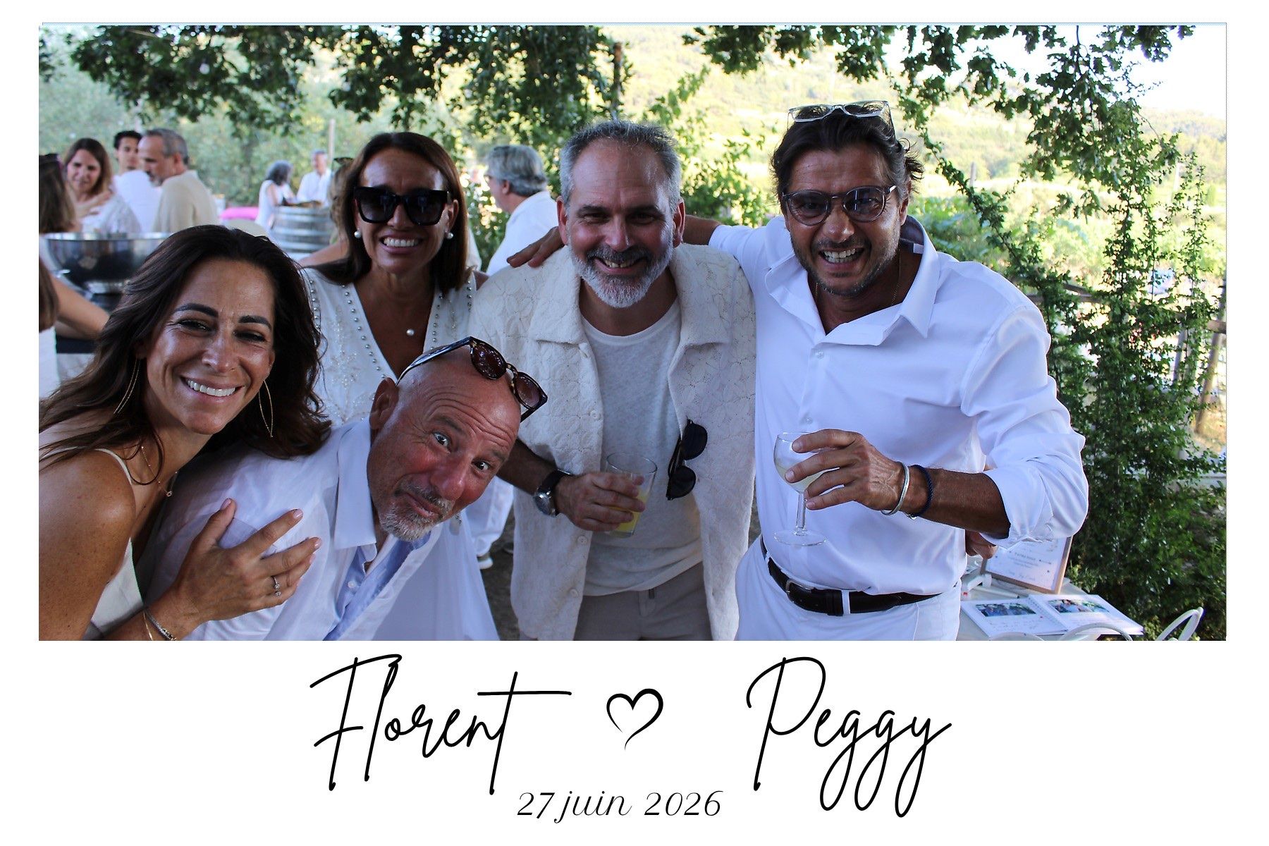 Snap Joy Events - média 5