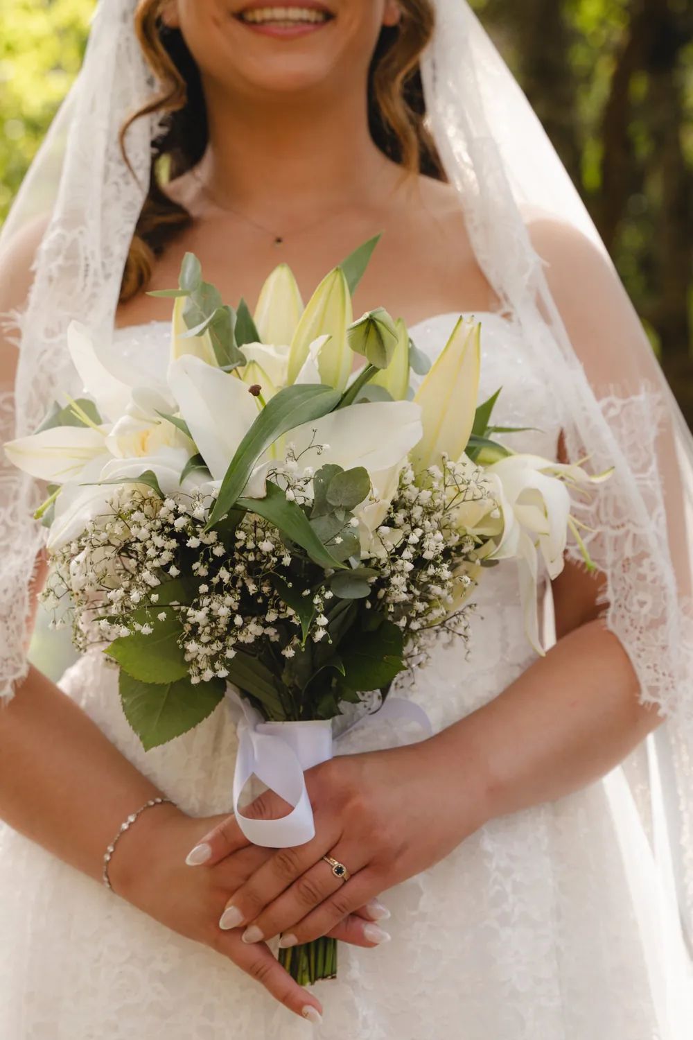 doux.weddings - média 4
