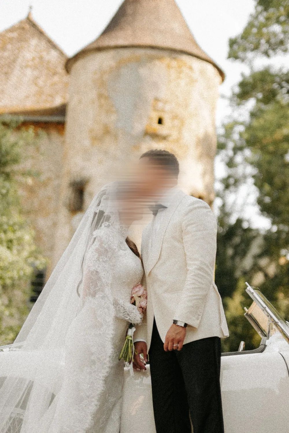doux.weddings - média 3