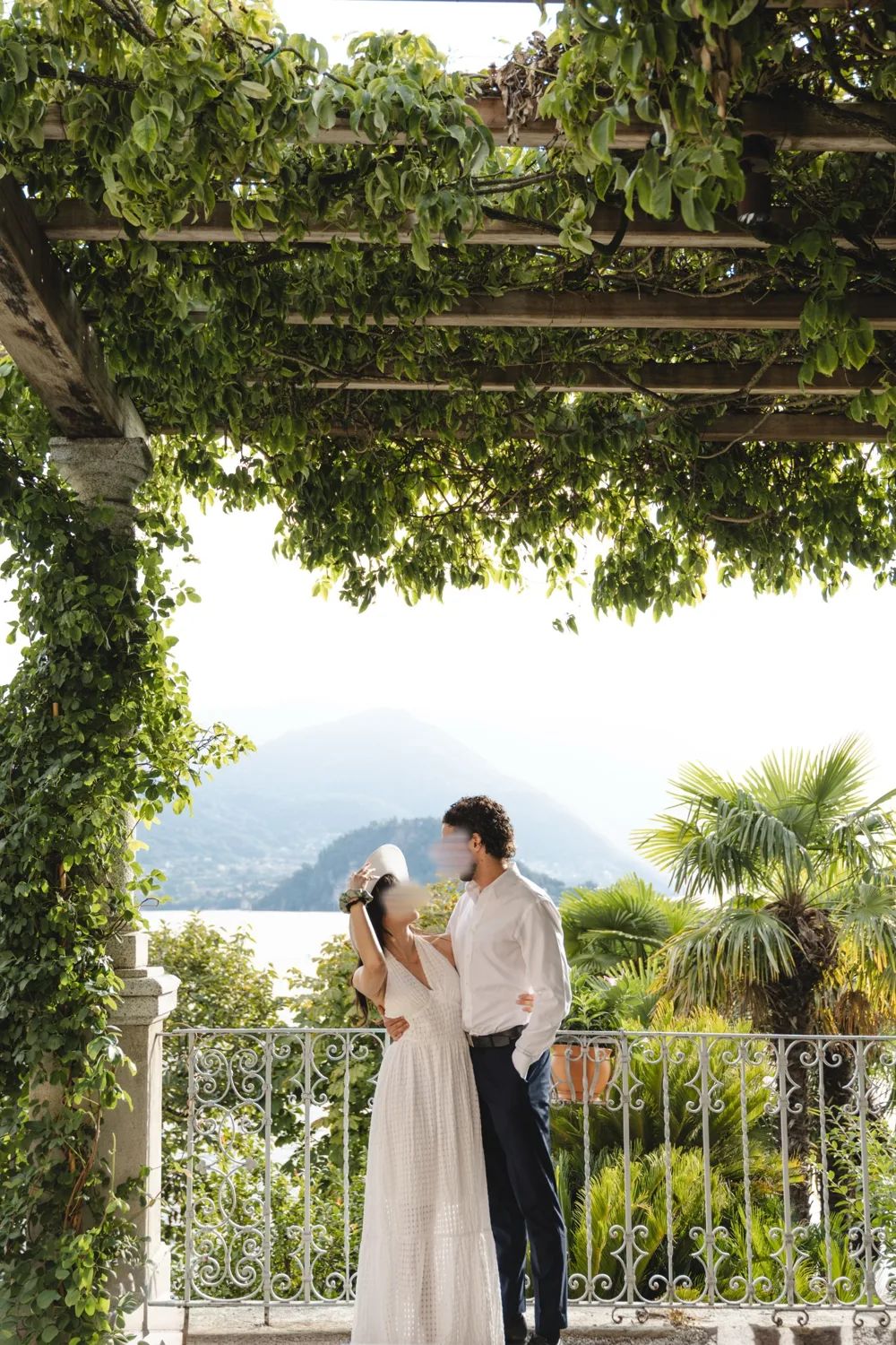 doux.weddings - média 6
