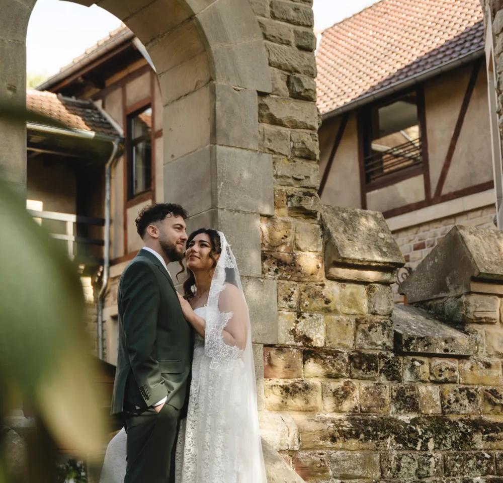 doux.weddings