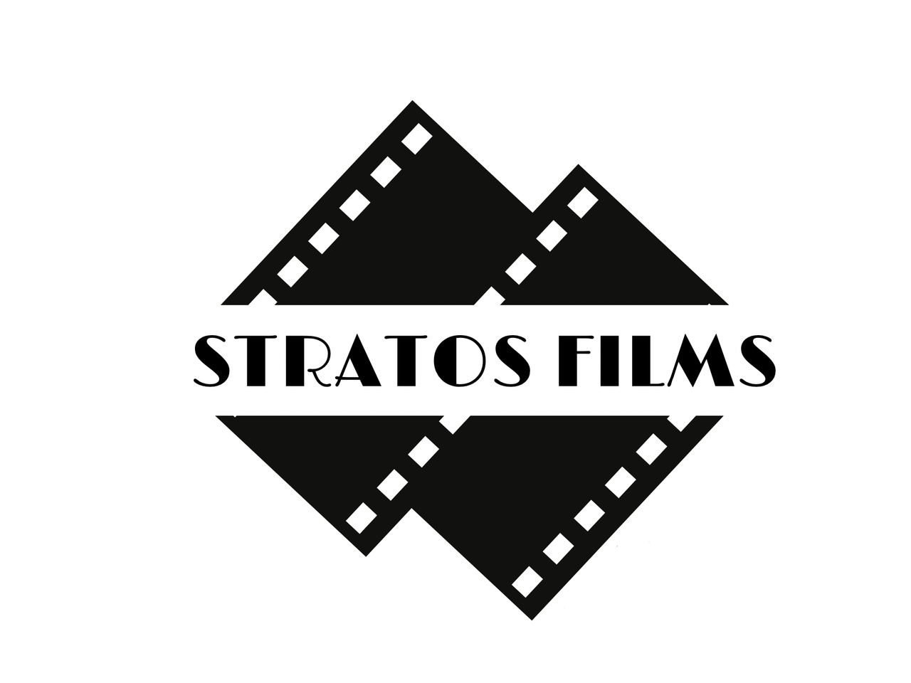 STRATOS FILMS