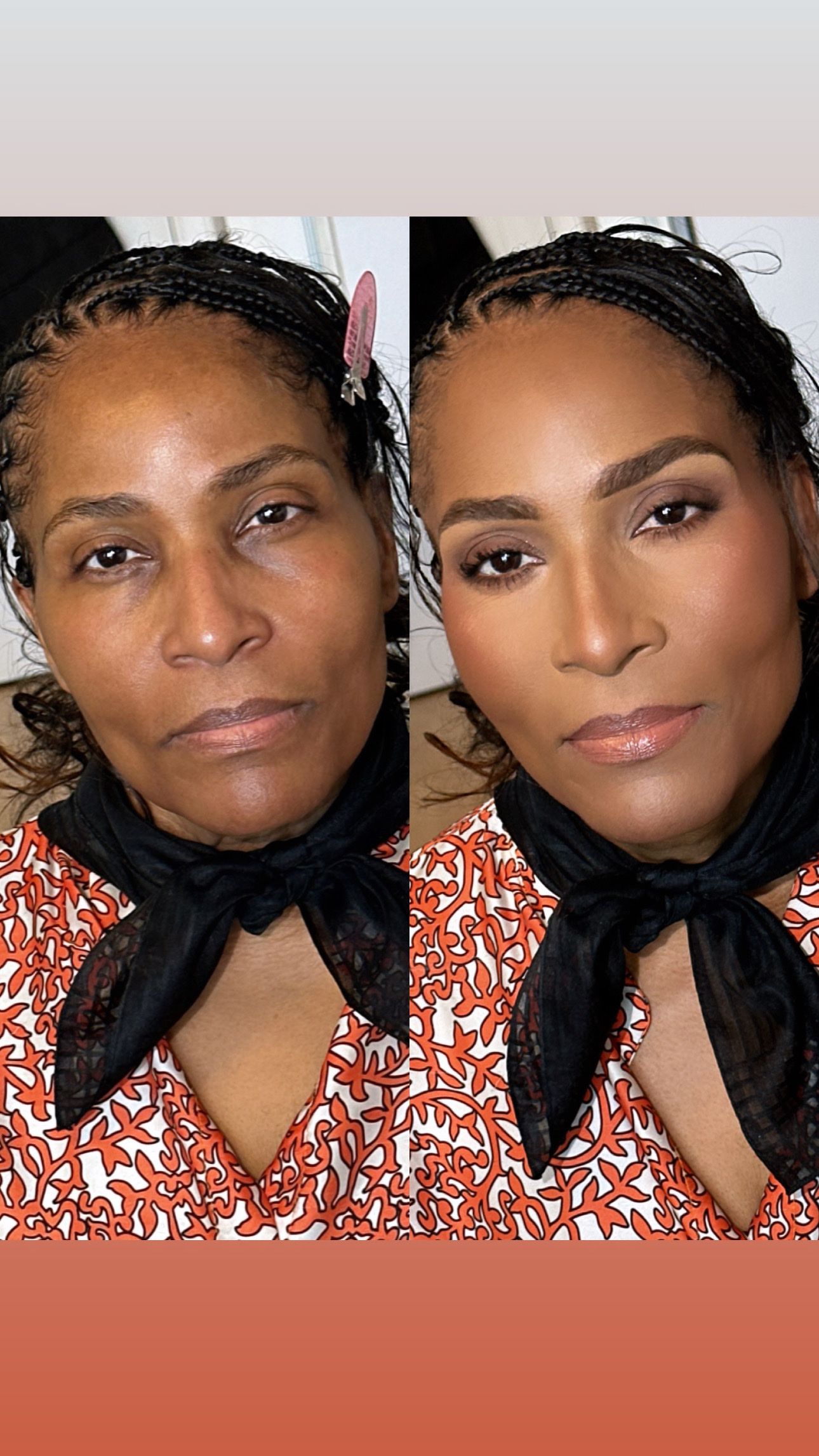 SawayaGlam - Makeup artist - média 3