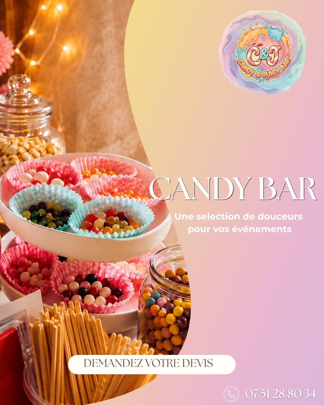Candyandjuicybar - média 4