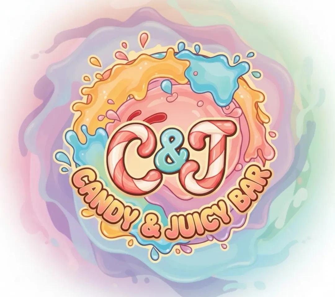 Candyandjuicybar