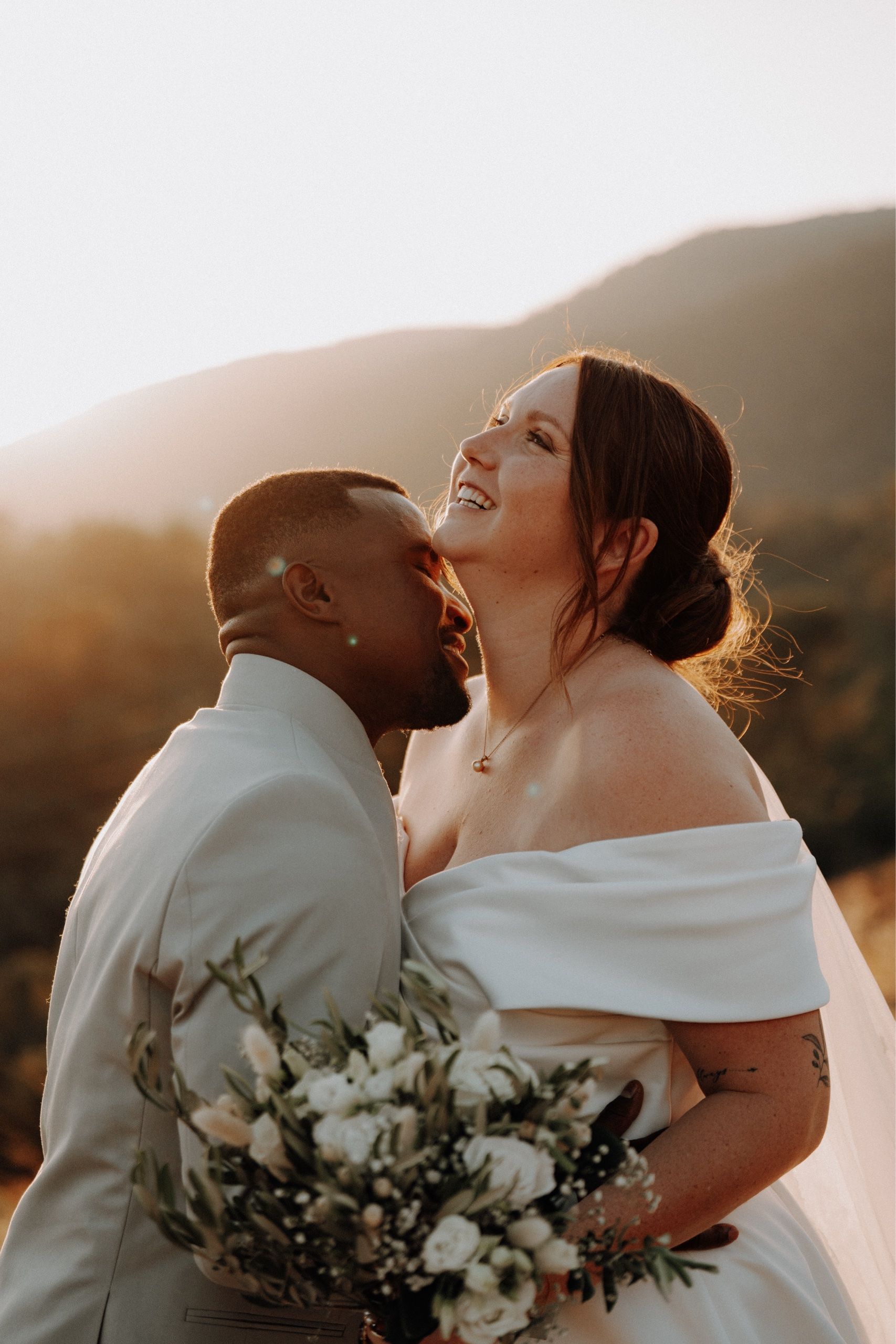 Kimvphoto - média 5
