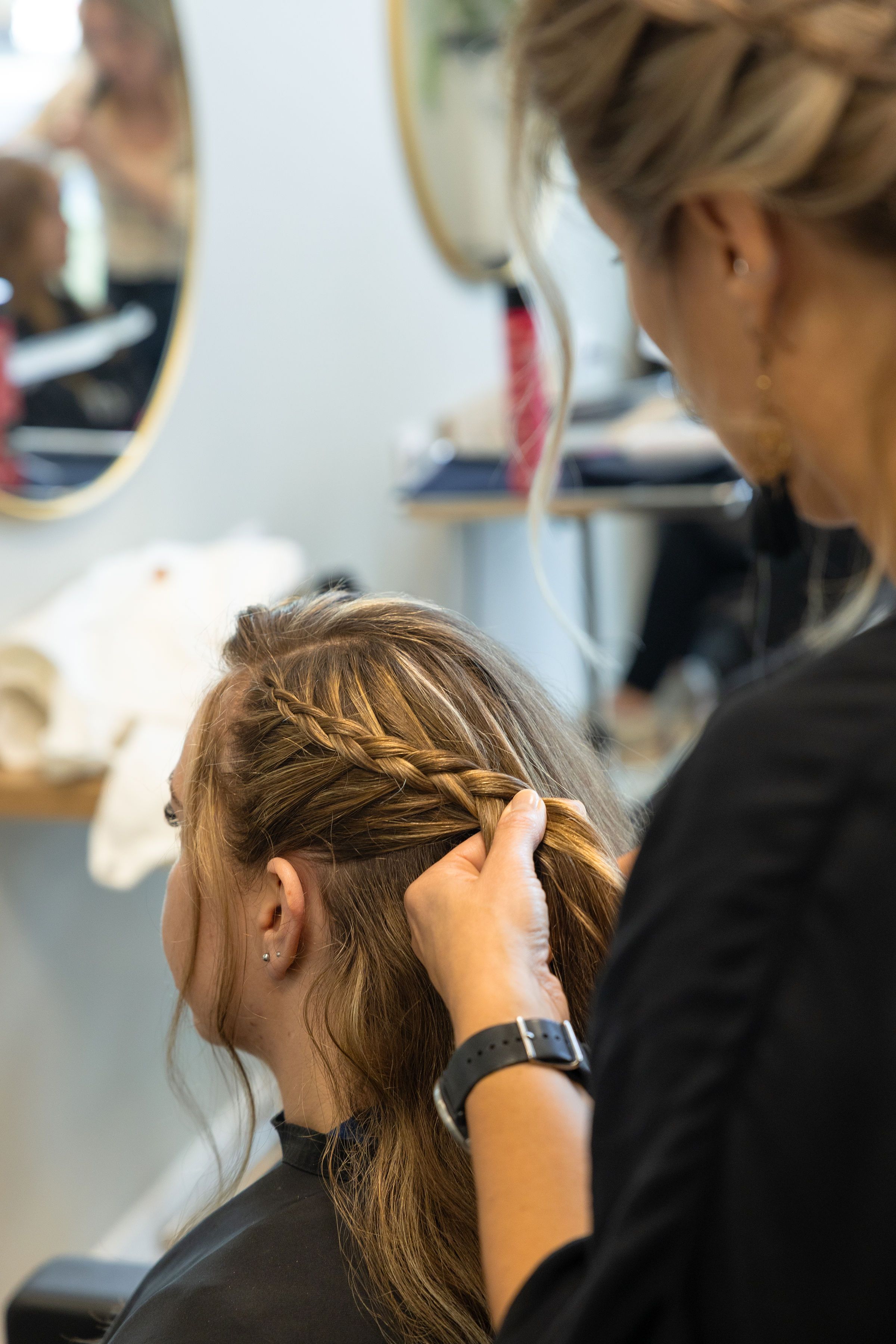 Les photos de Chloé - média 5