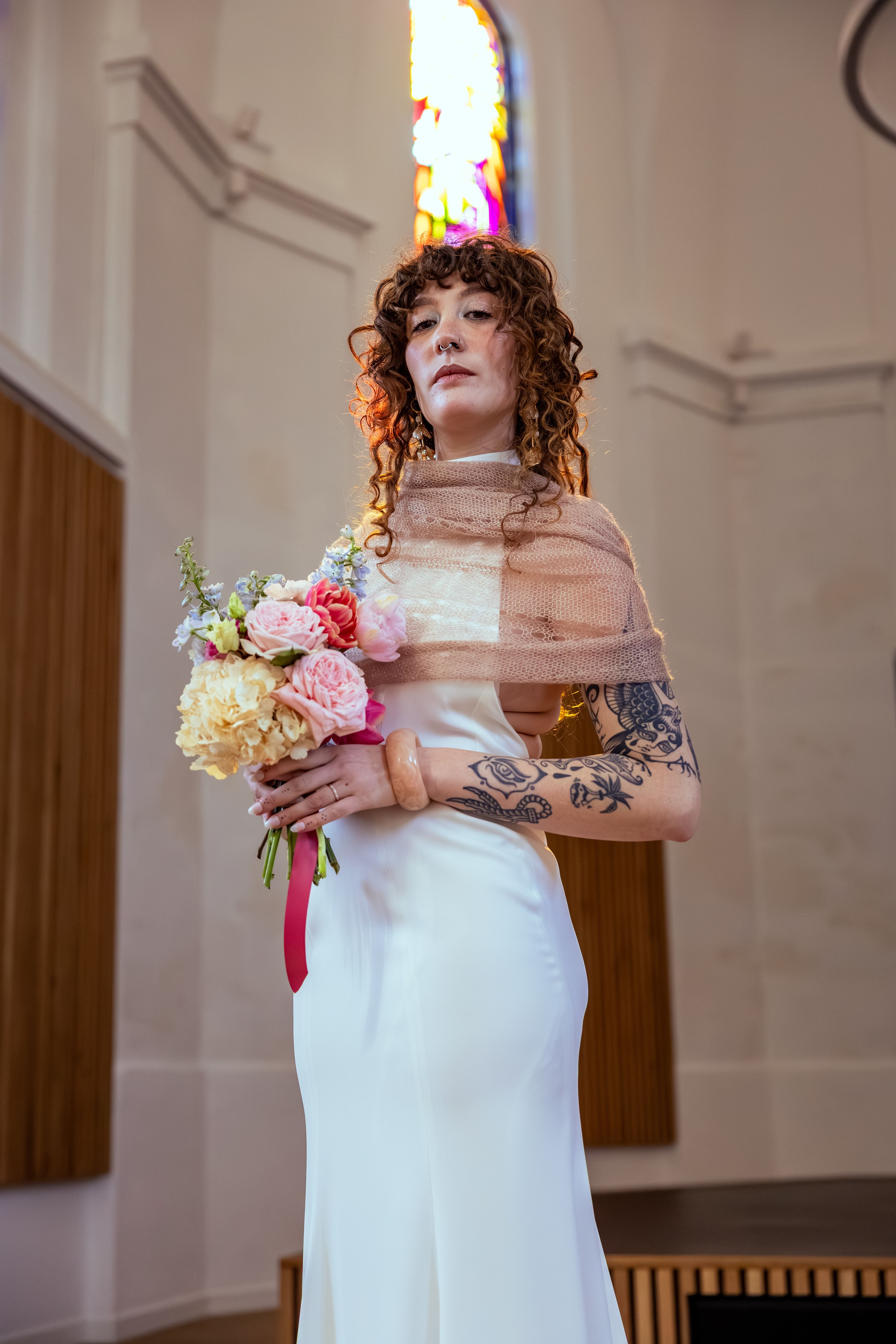 Les photos de Chloé - média 2